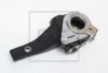 PE Automotive 336.100-50A Brake Adjuster